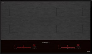 bep-tu-eurogold-euh1188