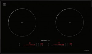 bep-tu-eurogold-euh2120