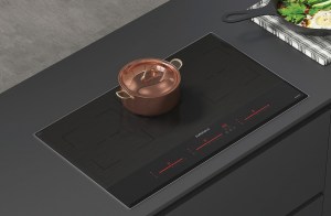 bep-tu-eurogold-euh2233