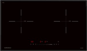 bep-tu-eurogold-euh2288