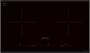 bep-tu-eurogold-euh3399pro