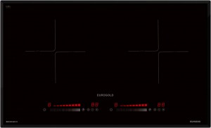 bep-tu-eurogold-euh6800