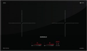 bep-tu-eurogold-euh8989pro