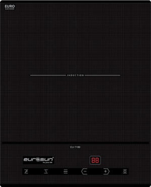 bep-tu-eurosun-eu-t196