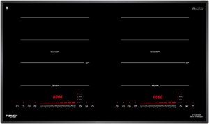 bep-tu-fandi-fd-829mai