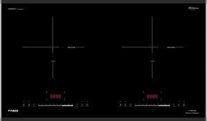 bep-tu-fandi-fd-829ms