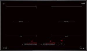 bep-tu-fandi-fd-866-plus