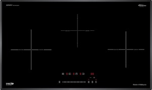 bep-tu-fandi-fd-939-mri