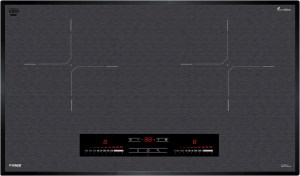 bep-tu-fandi-fd-999plus