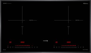 bep-tu-fandi-fd-lh91