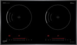 bep-tu-fandi-fd-nq87