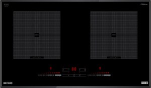 bep-tu-fandi-fd-pid939e