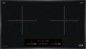 bep-tu-fandi-fd-pid939g