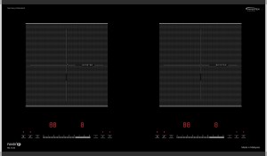 bep-tu-fandi-fd-tl19