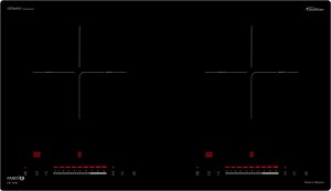 bep-tu-fandi-fd-tv16