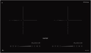 bep-tu-faster-fs-369i