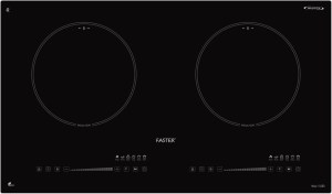 bep-tu-faster-fs-382i