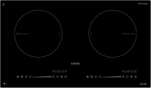 bep-tu-faster-fs-386i