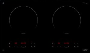 bep-tu-faster-fs-399i-plus