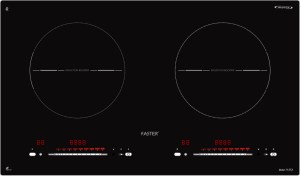 bep-tu-faster-fs-512i