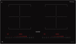 bep-tu-faster-fs-518i