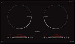 bep-tu-faster-fs-522i