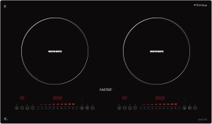 bep-tu-faster-fs-528i