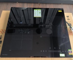 bep-tu-faster-fs-630si