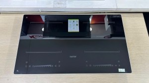 bep-tu-faster-fs-636i-4