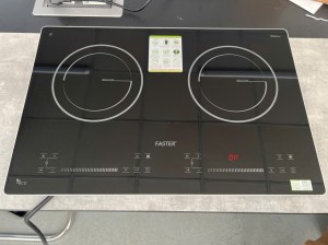 bep-tu-faster-fs-650i