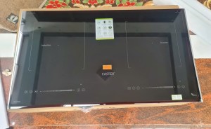 bep-tu-faster-fs-735i-plus