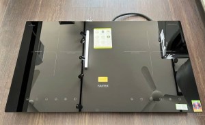 bep-tu-faster-fs-738i-plus