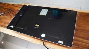 bep-tu-faster-fs-755i-pro