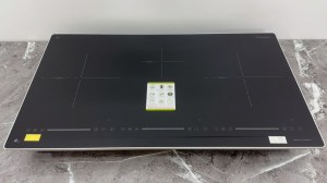 bep-tu-faster-fs-773e