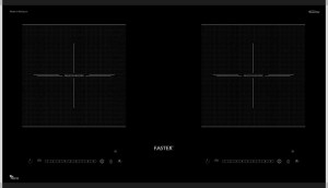 bep-tu-faster-fs-782i-pro