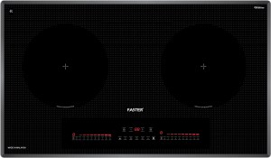 bep-tu-faster-fs-828i