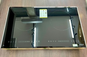 bep-tu-faster-fs-835i-pro