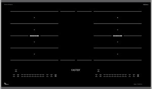 bep-tu-faster-fs-838i-plus