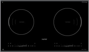 bep-tu-faster-fs-860i-plus