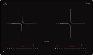bep-tu-faster-fs-888nano