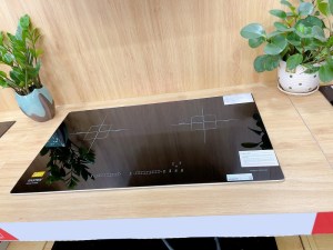 bep-tu-faster-fs-888t