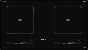 bep-tu-faster-fs-8899i-plus