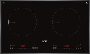 bep-tu-faster-fs-929i-pro