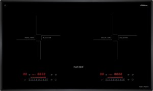 bep-tu-faster-fs-939i-plus