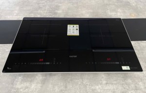 bep-tu-faster-fs-982ipro-seri-8