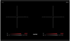 bep-tu-faster-fs-986i