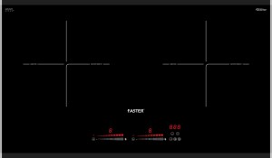 bep-tu-faster-fs-988i