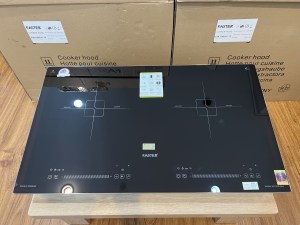 bep-tu-faster-hfn-928i-plus