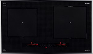 bep-tu-feuer-f88-pro