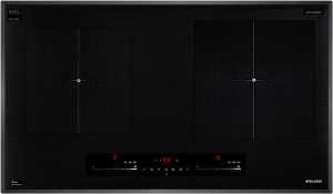 bep-tu-feuer-f88s-max-19